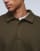 Thumbnail 5 van 5