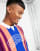 Thumbnail 4 of 4