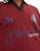 Thumbnail 3 van 4