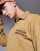 Thumbnail 4 van 4