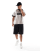 Thumbnail 4 van 4