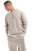 Thumbnail 1 van 4