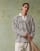 Thumbnail 1 van 4
