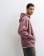 Thumbnail 4 of 5