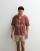 Thumbnail 5 of 9