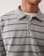 Thumbnail 5 of 5
