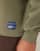 Thumbnail 5 van 5