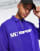 Thumbnail 1 van 4