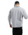 Thumbnail 2 van 4