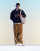 Thumbnail 2 of 4