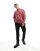 Thumbnail 2 of 4