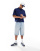 Thumbnail 1 van 4