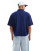 Thumbnail 2 van 4