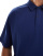 Thumbnail 3 van 4