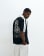 Thumbnail 4 of 5
