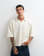 Thumbnail 4 van 5