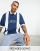 Thumbnail 1 van 4