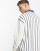 Thumbnail 2 van 4
