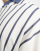 Thumbnail 3 van 4