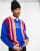 Thumbnail 3 van 4