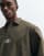 Thumbnail 5 van 5