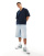 Thumbnail 2 van 4