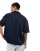 Thumbnail 4 van 4