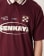 Thumbnail 5 van 5
