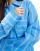 Thumbnail 2 van 4
