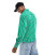 Thumbnail 2 van 4