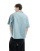 Thumbnail 4 van 4