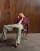 Thumbnail 3 van 4