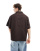 Thumbnail 4 van 4