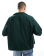 Thumbnail 4 van 4