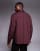 Thumbnail 3 van 5