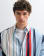 Thumbnail 3 of 5