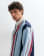 Thumbnail 4 of 5
