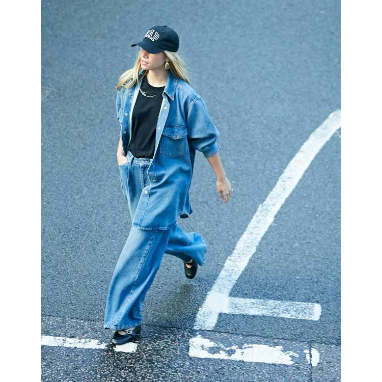 205546796-1-blue?$n_750w$&wid=