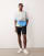 Thumbnail 4 of 5