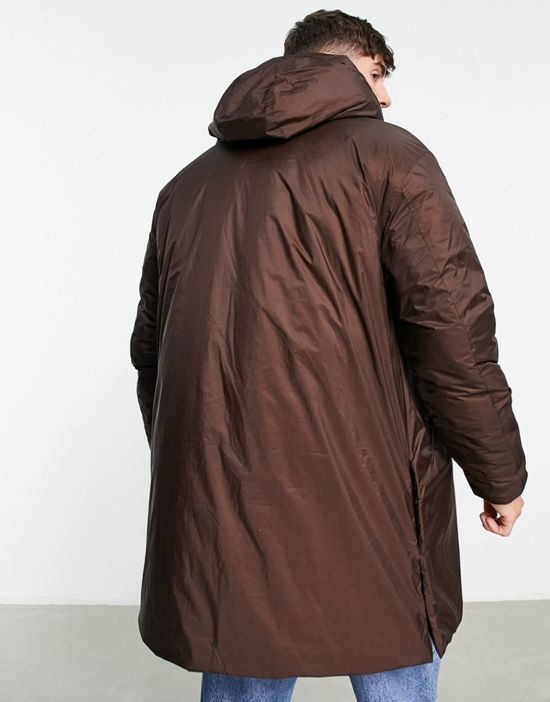 https://images.asos-media.com/products/asos-design-oversized-puffer-jacket-in-brown/202442128-2?$n_550w$&wid=550&fit=constrain
