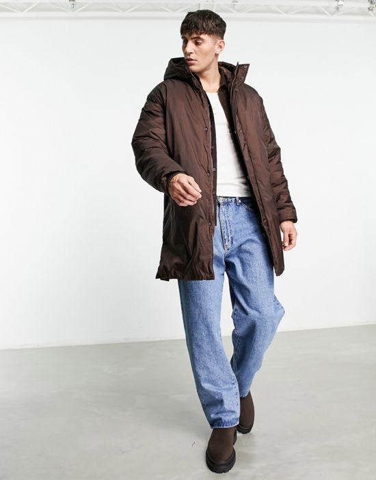 https://images.asos-media.com/products/asos-design-oversized-puffer-jacket-in-brown/202442128-4?$n_550w$&wid=550&fit=constrain