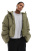 Thumbnail 4 of 4
