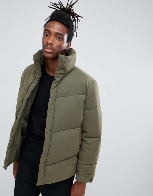 isaac mizrahi cashmere wrap