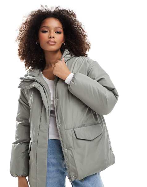 Cheap winter coats womens online