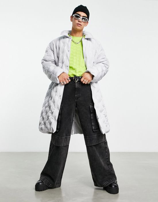 https://images.asos-media.com/products/asos-design-oversized-puffer-trench-coat-in-light-gray/202821902-1-grey?$n_550w$&wid=550&fit=constrain