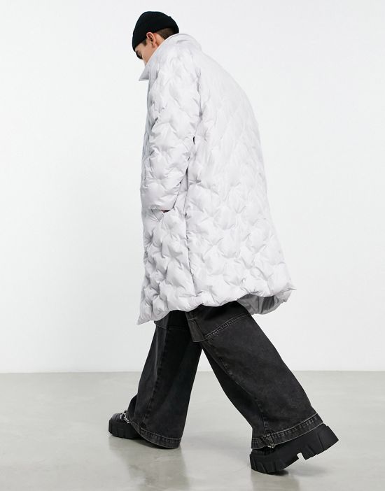 https://images.asos-media.com/products/asos-design-oversized-puffer-trench-coat-in-light-gray/202821902-2?$n_550w$&wid=550&fit=constrain