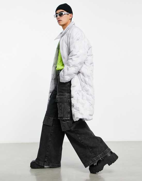 https://images.asos-media.com/products/asos-design-oversized-puffer-trench-coat-in-light-gray/202821902-3?$n_550w$&wid=550&fit=constrain