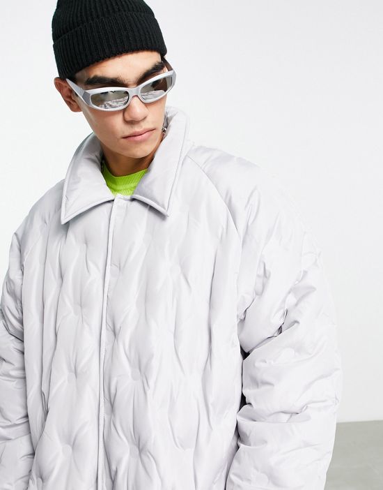 https://images.asos-media.com/products/asos-design-oversized-puffer-trench-coat-in-light-gray/202821902-4?$n_550w$&wid=550&fit=constrain