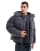 Thumbnail 1 van 4
