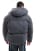 Thumbnail 4 van 4